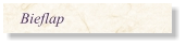 Bieflap