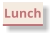 Lunch