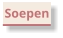 Soepen