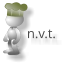 n.v.t.
